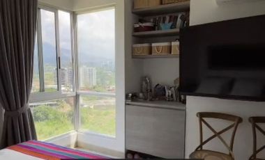 VENTA APARTAMENTO PEREIRA CERRITOS