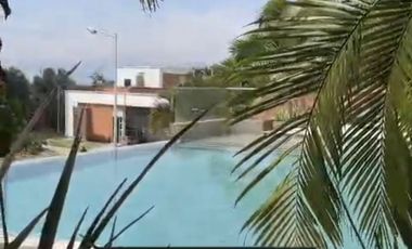 VENTA APARTAMENTO PEREIRA CERRITOS