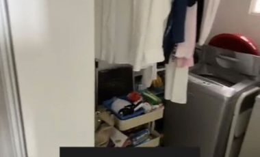 VENTA APARTAMENTO PEREIRA CERRITOS