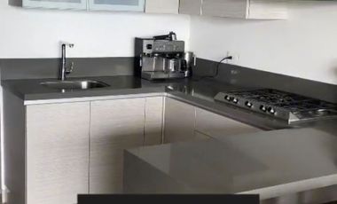 VENTA APARTAMENTO PEREIRA CERRITOS