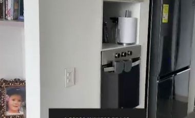 VENTA APARTAMENTO PEREIRA CERRITOS