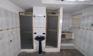 CASA EN VENTA EN EL BARRIO LUIS CARLOS GALAN CARRERA 7 # 77-15