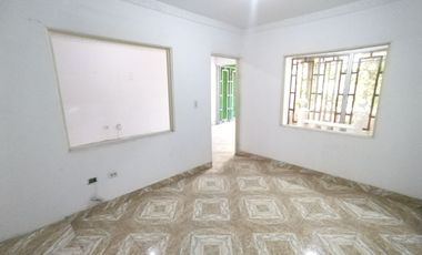 CASA EN VENTA EN EL BARRIO LUIS CARLOS GALAN CARRERA 7 # 77-15