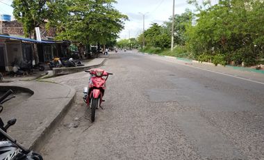 CASA EN VENTA EN EL BARRIO LUIS CARLOS GALAN CARRERA 7 # 77-15