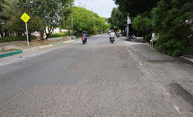 CASA EN VENTA EN EL BARRIO LUIS CARLOS GALAN CARRERA 7 # 77-15