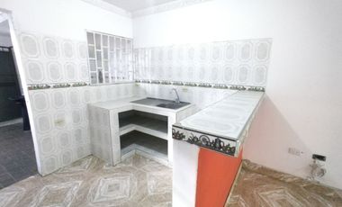 CASA EN VENTA EN EL BARRIO LUIS CARLOS GALAN CARRERA 7 # 77-15