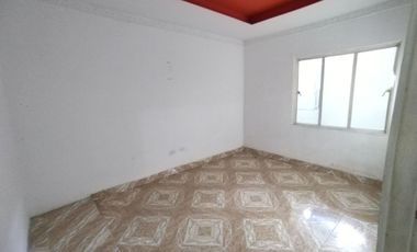 CASA EN VENTA EN EL BARRIO LUIS CARLOS GALAN CARRERA 7 # 77-15