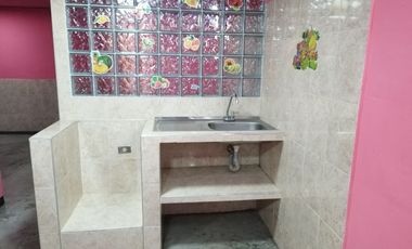 CASA EN VENTA EN EL BARRIO LUIS CARLOS GALAN CARRERA 7 # 77-15