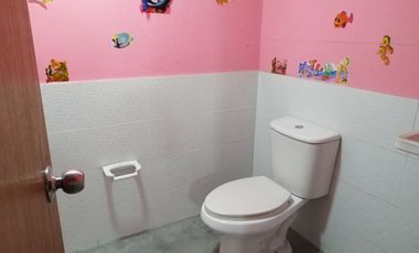 CASA EN VENTA EN EL BARRIO LUIS CARLOS GALAN CARRERA 7 # 77-15