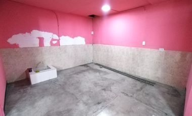 CASA EN VENTA EN EL BARRIO LUIS CARLOS GALAN CARRERA 7 # 77-15