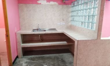 CASA EN VENTA EN EL BARRIO LUIS CARLOS GALAN CARRERA 7 # 77-15