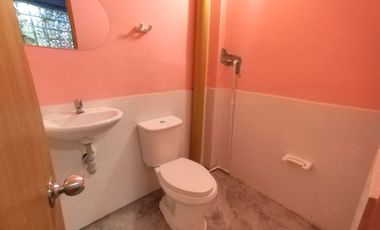 CASA EN VENTA EN EL BARRIO LUIS CARLOS GALAN CARRERA 7 # 77-15