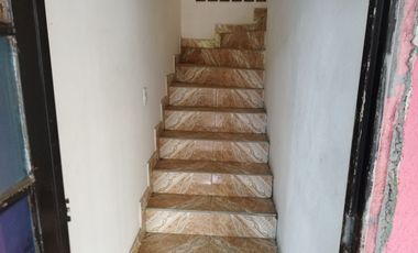 CASA EN VENTA EN EL BARRIO LUIS CARLOS GALAN CARRERA 7 # 77-15