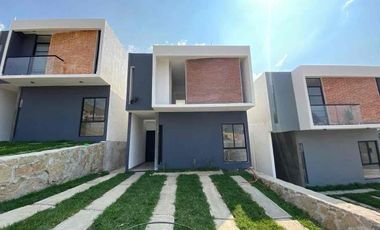 Frac Ahuacates Chiapa de Corzo 15 de casas