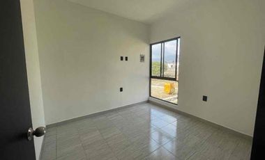 Frac Ahuacates Chiapa de Corzo 15 de casas