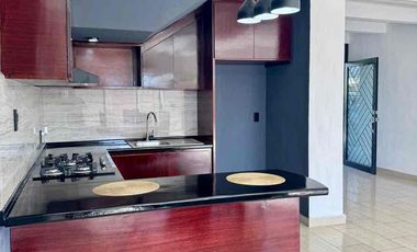 Frac Ahuacates Chiapa de Corzo 15 de casas