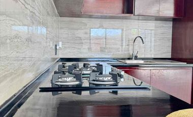 Frac Ahuacates Chiapa de Corzo 15 de casas