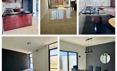 Frac Ahuacates Chiapa de Corzo 15 de casas