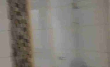 Nueva Kennedy, alquiler departamento amoblado 2 dormitorios y garaje