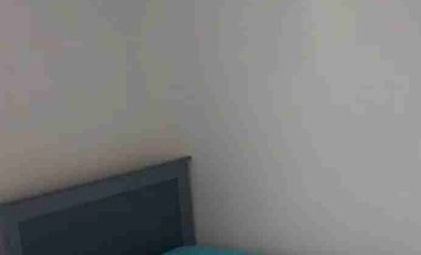 Nueva Kennedy, alquiler departamento amoblado 2 dormitorios y garaje