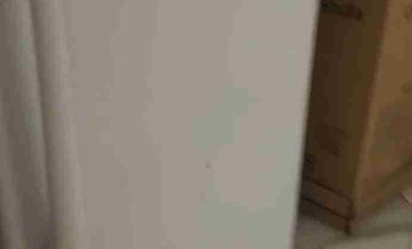 Nueva Kennedy, alquiler departamento amoblado 2 dormitorios y garaje