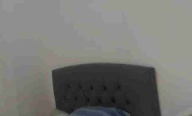 Nueva Kennedy, alquiler departamento amoblado 2 dormitorios y garaje