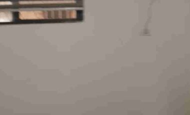 Nueva Kennedy, alquiler departamento amoblado 2 dormitorios y garaje