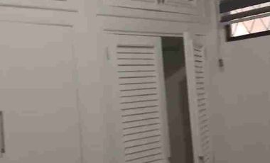 Nueva Kennedy, alquiler departamento amoblado 2 dormitorios y garaje