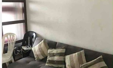 For Sale 1  Bedroom With Balcony  Manila Residences Taft Avenue Malate Manila
