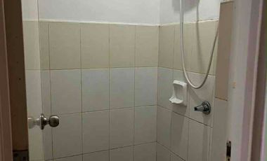 For Sale 1  Bedroom With Balcony  Manila Residences Taft Avenue Malate Manila