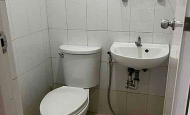 For Sale 1  Bedroom With Balcony  Manila Residences Taft Avenue Malate Manila