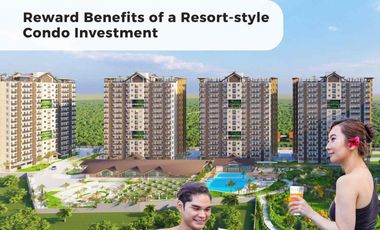 Where Seaview Meets Security”