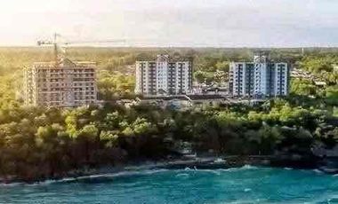 Where Seaview Meets Security”