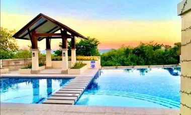 Where Seaview Meets Security”