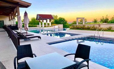 Where Seaview Meets Security”