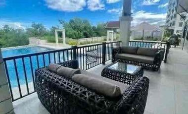 Where Seaview Meets Security”