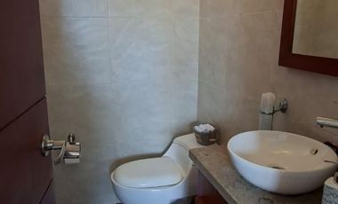 ARRIENDO EXCELENTE CASA CAJICA CUNDINAMARCA COLOMBIA.