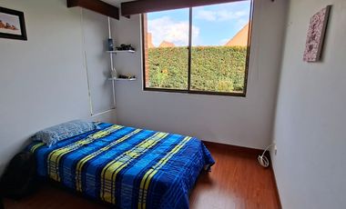 ARRIENDO EXCELENTE CASA CAJICA CUNDINAMARCA COLOMBIA.