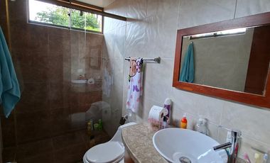 ARRIENDO EXCELENTE CASA CAJICA CUNDINAMARCA COLOMBIA.