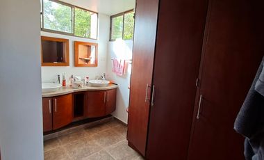 ARRIENDO EXCELENTE CASA CAJICA CUNDINAMARCA COLOMBIA.