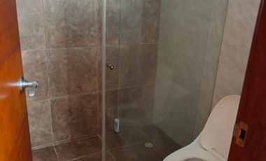 ARRIENDO EXCELENTE CASA CAJICA CUNDINAMARCA COLOMBIA.