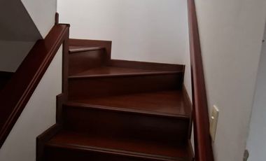 ARRIENDO EXCELENTE CASA CAJICA CUNDINAMARCA COLOMBIA.