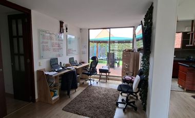 ARRIENDO EXCELENTE CASA CAJICA CUNDINAMARCA COLOMBIA.