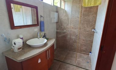 ARRIENDO EXCELENTE CASA CAJICA CUNDINAMARCA COLOMBIA.