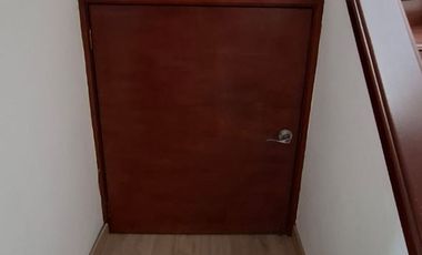 ARRIENDO EXCELENTE CASA CAJICA CUNDINAMARCA COLOMBIA.