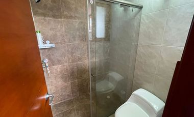 ARRIENDO EXCELENTE CASA CAJICA CUNDINAMARCA COLOMBIA.