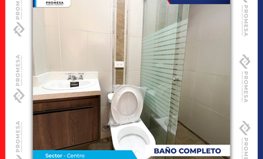 CASA EN VENTA - Huachi Grande, Ambato, Ecuador