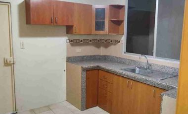Venta de casa en el Condado Vicolinci, Vía La Aurora