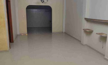 Venta de casa en el Condado Vicolinci, Vía La Aurora