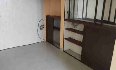 Venta de casa en el Condado Vicolinci, Vía La Aurora